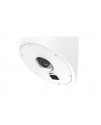 Axis Q8414-LVS WHITE